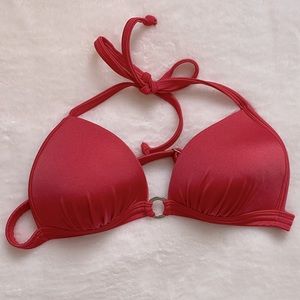 ✨💦 Venus swim bikini top